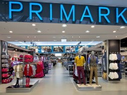 primark-italia