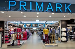 primark-italia