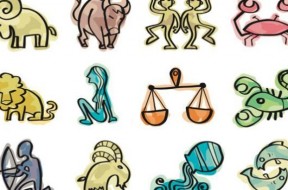 segni-zodiacali-simboli-960×540