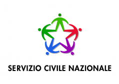 servizio civile