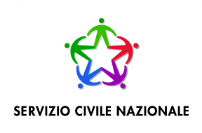servizio civile