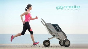 smartbe