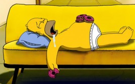 sonno