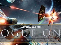 star wars rogue one