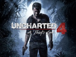 uncharted 4