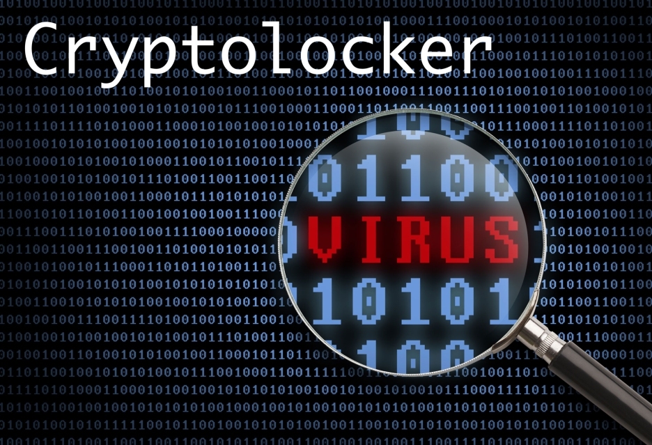 ICT: Crypolocker.it, un sito per capire e gestire i virus che chiedono riscatti