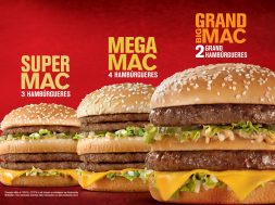 Big-Mac