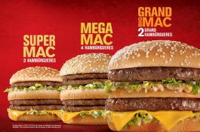 Big-Mac