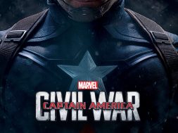 Captain-America-Civil-War