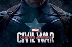 Captain-America-Civil-War