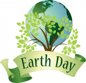 Earth Day