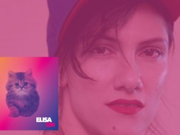 Elisa-copertina-On-Gatto-1024×614