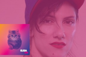 Elisa-copertina-On-Gatto-1024×614