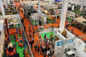 Fiera-agricola