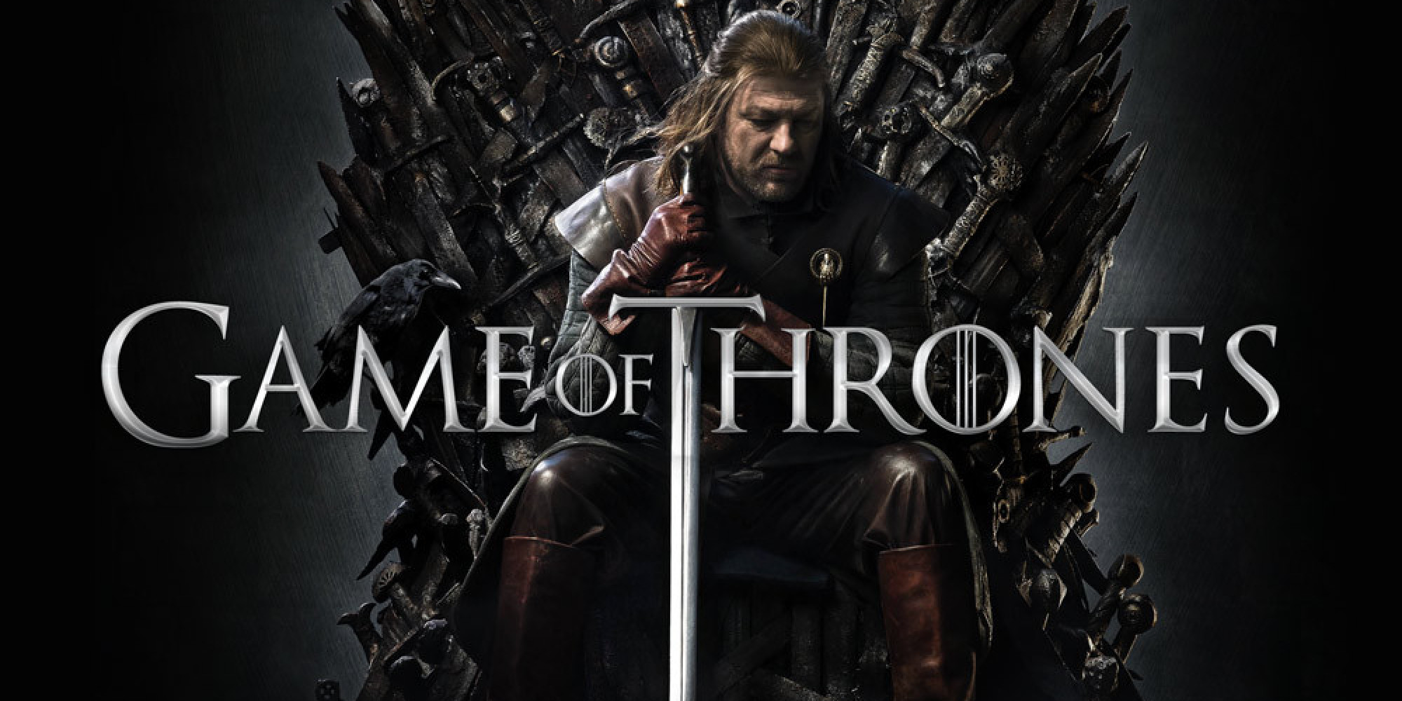 Game of thrones, boom di ascolti per la nuova stagione