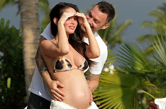 Megan-Fox-super-incinta_01