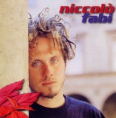 Niccolo Fabi