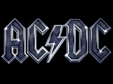 acdc