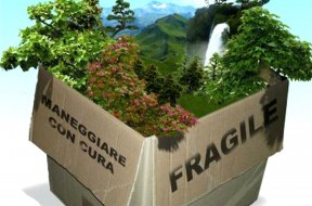 ambiente_fragile2