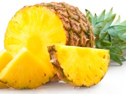 ananas