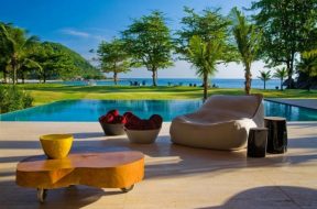 case vacanze