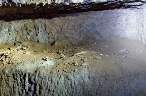 catacombe-centocelle-2