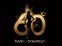 david-di-donatello-2016