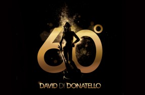 david-di-donatello-2016
