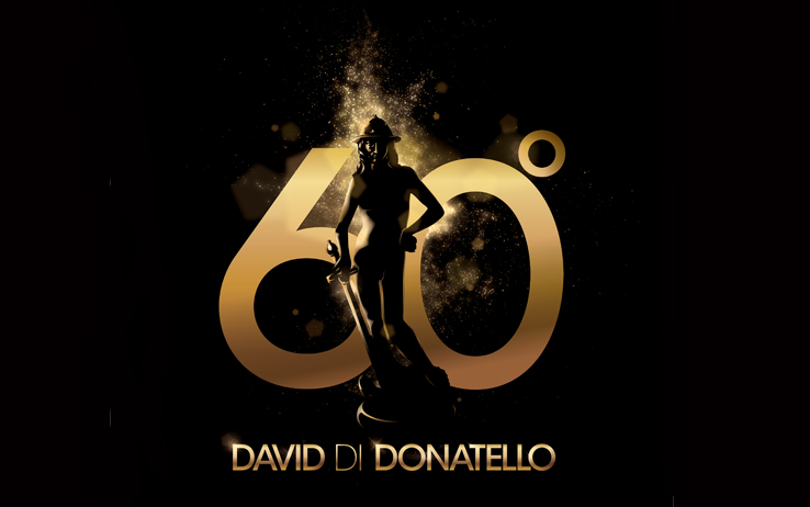 David di Donatello 2016, Del Brocco (Rai Cinema): grazie ai nostri migliori autori
