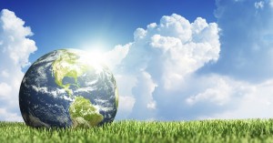 earth day