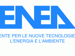 enea