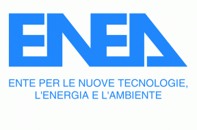 enea