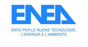 enea