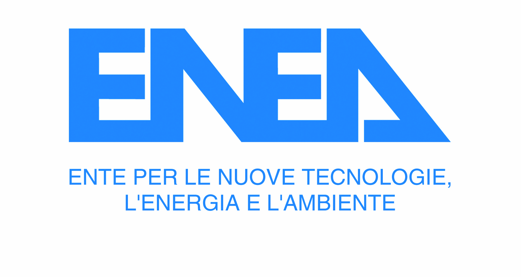 A Ferrara l’ENEA presenta tecnologie e progetti per il check-up energetico dei musei e la riduzione delle bollette