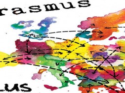 erasmus1