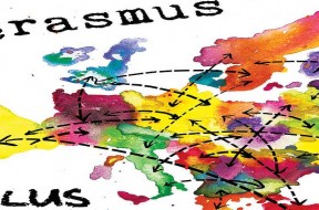 erasmus1