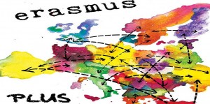 erasmus1