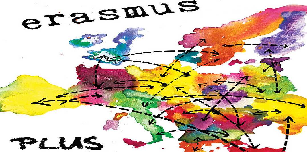 Dove fare l’Erasmus: 10 città perfette per uno studente