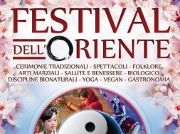 festival-oriente