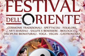 festival-oriente
