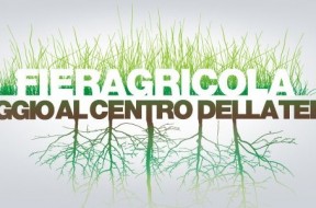 fiera agricola