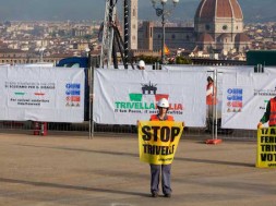 firenze-greenpeace