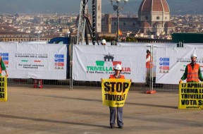 firenze-greenpeace