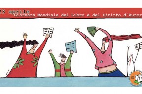 giornata-mondiale-libro