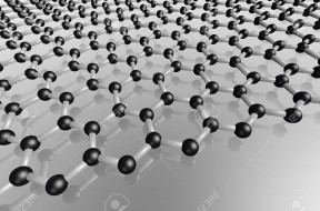 grafene