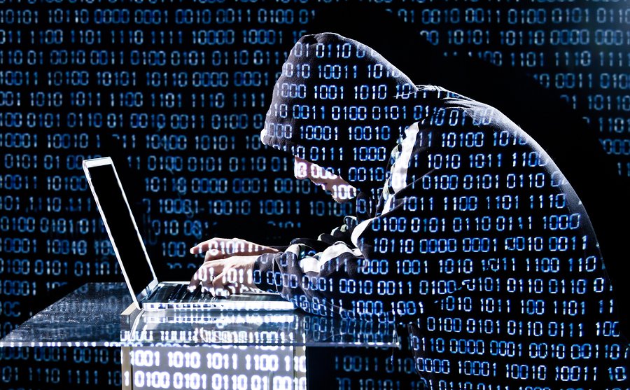 Mega-attacco hacker, rubati 50milioni di dati. In Turchia forzato database con informazioni personali dei cittadini‏