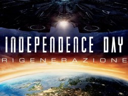 independence-day2