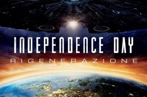 independence-day2