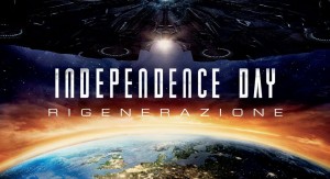 independence day2