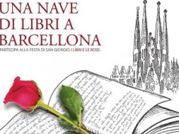 libro barcellona